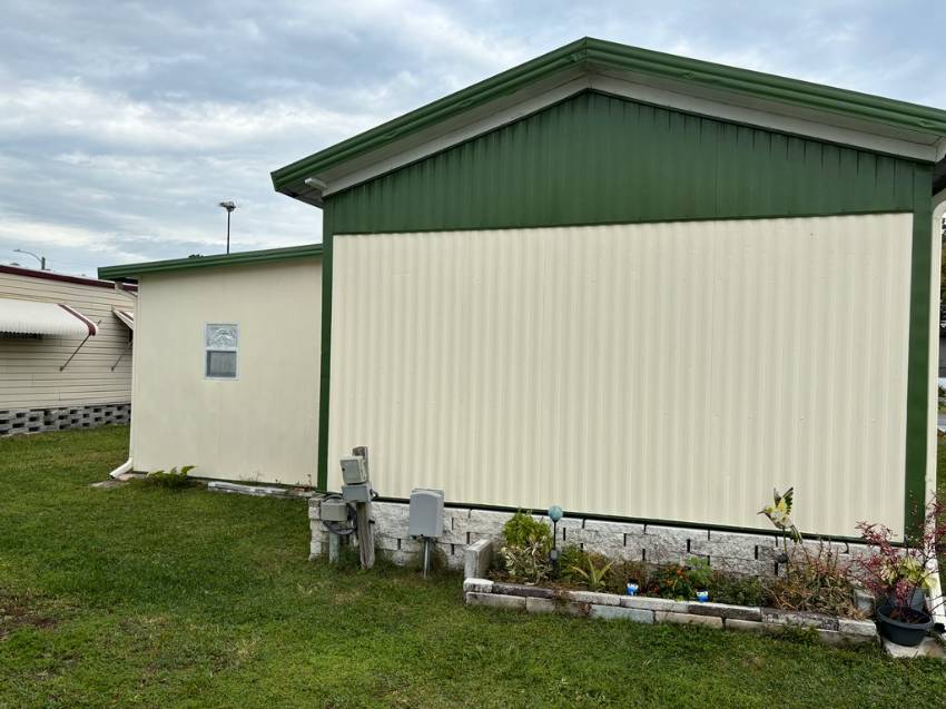 34 Dd a Lakeland, FL Mobile or Manufactured Home for Sale